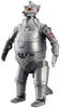 Godzilla Egg Monster - Mecha Godzilla Anteprima dell’immagine prodotto 2