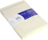 G.Lalo 10x Packung 25 Umschlägen Vergé de France, C6 Produktbild-Vorschau 1