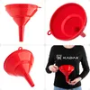 KADAX Trichter Ø 15 cm, Einfülltrichter aus Produktbild-Vorschau 4