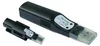 log32th und log32th in Wandhalterung Voir les images du produit