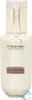 Algenist AA Barrier Serum 30 ml Produktbild-Vorschau 1