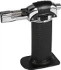 Flambierbrenner Bunsenbrenner Mini Gasbrenner Sturmflamme Produktbild-Vorschau 3
