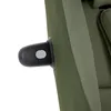 Joie every stage™ R129, mitwachsender Kindersitz, i-Size, Produktbild-Vorschau 5