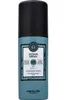 Maria Nila Ocean Spray 150 ml Produktbild-Vorschau 6