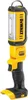 DEWALT XR - Pack de 6-tool de lithium-ion de (18 V, 5 Ah, Produktbild-Vorschau 9