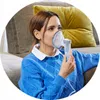 Professioneller Inhalator Flaem Airpro 3000 Plus 2 Modi, Produktbild-Vorschau 10