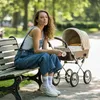 epicsocks Heartful Socken in 37-41 im Produktbild-Vorschau 5