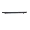 HP DragonflyG4 i7-1355U 13 32GB/1T LTE5G PC Intel i7-1355U Produktbild-Vorschau 11