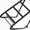 - Porte-bagages Urtopia Carbon 1 Pro - ultraléger & Voir les images du produit 4