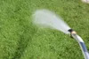 LM 170 Gießkopf Brausekopf für Gießgeräte 3/4 Zoll Gewinde Produktbild-Vorschau 4