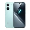 Xiaomi POCO X8 Pro 5G Smartfon 8/256GB Zielony ŁADOWARKA Podgląd zdjęcia produktu 1