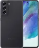 Samsung Galaxy SM-G990BZA2TUR, 16,3 cm (6.4"), 8 GB, 128 Produktbild-Vorschau 1