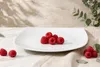 Konsimo Kombiservice CARLINA Abendessen- und Kaffeeset für Produktbild-Vorschau 8