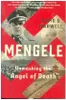 Mengele Náhled obrázku produktu 2