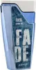 Armaf Fade Denim Edit Eau de Parfum für Herren 80 ml Produktbild-Vorschau 3