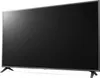 LG 55UR781C Fernseher 139,7 cm (55") 4K Ultra HD Smart-TV Produktbild-Vorschau 3