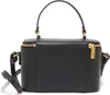COCCINELLE - Women's Coccinelle Beat Generation shoulder Produktbild-Vorschau 5
