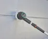 Gardena Akku-Multi-Rein AquaBr Univ 04 P4A Set 2,5Ah/18V Produktbild-Vorschau 13