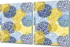 Glas-Herdabdeckplatte Glaskeramikkochfeld-Abdeckung Produktbild-Vorschau 1