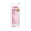 Natural false eyelashes Natura l Lashes 1 pair - Variant: Produktbild-Vorschau 2