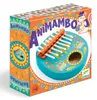 Strumento musicale Kalimba, Djeco Anteprima dell’immagine prodotto 1