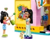 LEGO® Friends 42614 Magasin de mode vintage Voir les images du produit 10