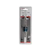 Bosch PC Plus Adapter 8.7mm Incl. DrillHSS-G Produktbild-Vorschau 1