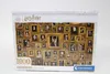 Clementoni Harry Potter Puzzle „Impossible“ 1000 Produktbild-Vorschau 12