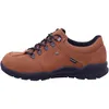 Finn Comfort Herren Outdoorschuh 10410-10, 10410-10.5, Produktbild-Vorschau 3