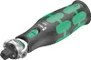 Wera 8009 Zyklop Pocket Set 3 Voir les images du produit 9