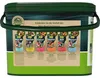 Tetra Pond Sticks Eimer 7 Liter Podgląd zdjęcia produktu 8