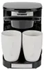 Butler, Kaffeemaschine 0,25L 450W für 2 Tassen mit Produktbild-Vorschau 6