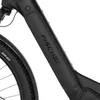 FISCHER E-Bike Pedelec ATB Terra 8.0, Rahmenhöhe 43 cm, 29 Produktbild-Vorschau 5