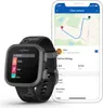 Garmin Bounce, 3,3 cm (1.3"), LCD, Touchscreen, WLAN, GPS, Produktbild-Vorschau 5