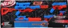 Hasbro NERF Alpha Strike ultimative Mission PK E8339 4 Produktbild-Vorschau 3