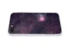 MuchoWow® Handyhülle Schutzhülle Hülle für iPhone 7 Produktbild-Vorschau 5