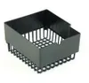 Delonghi Nespresso gabbia recipiente serbatoio capsule Anteprima dell’immagine prodotto 2