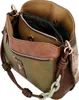 Anekke schoudertas schoudertas Core Crossbody Bag Productafbeelding-voorbeeld 7
