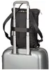 travelite Freizeitrucksack Rucksack Barbara Stepp Backpack Produktbild-Vorschau 16