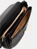 Sacs Guess bg953621 Voir les images du produit 19