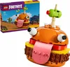 LEGO® Fortnite® 77070 Durrr Burger Podgląd zdjęcia produktu 41