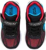 Skechers Sneakers 400137N-BKRB in Multicolored color size Voir les images du produit 9