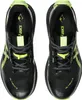 ASICS GEL-TRABUCO 12 GTX - GORE-TEX - Herren Trail-Running Produktbild-Vorschau 18