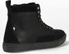 Buty motocyklowe John Doe Neo czarny/czarny-45 Podgląd zdjęcia produktu 22