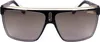 Carrera CARRERA 22/N  BLACK GOLD 63/12/130 Herren Produktbild-Vorschau 6