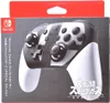 Controller NINTENDO Switch Pro Super Smash Bros Edition Anteprima dell’immagine prodotto 4