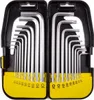 Benson Sechskantschraubendreher Produktbild-Vorschau 1