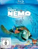 Disney's - Findet Nemo - SE [Blu-Ray] Produktbild-Vorschau 2