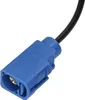 Audioproject A363 - Autoradio Autoantenne Scheibenantenne Produktbild-Vorschau 2
