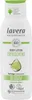 Lavera Bodylotion erfrischend dt 200 ml Produktbild-Vorschau 2